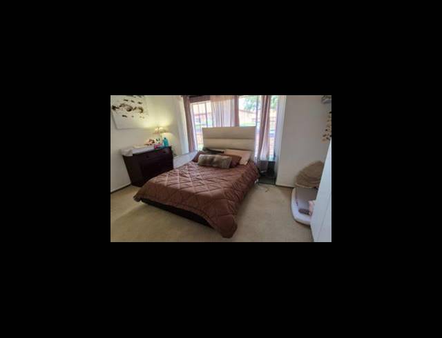 2 BEDROOM TOWNHOUSE FOR SALE IN HONEYDEW